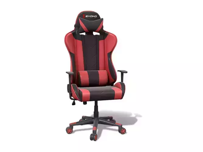 Gaming Chair V2