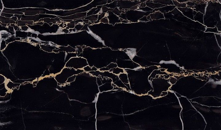 Designer Table 3D model_5