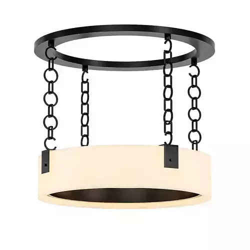 Aquitaine Chandelier