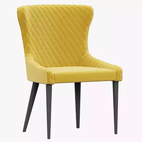 Modern Chair
