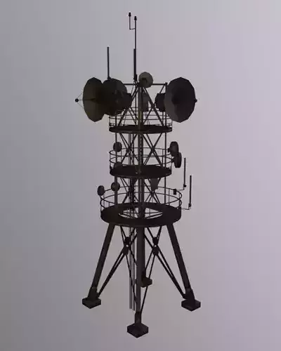 Antenna