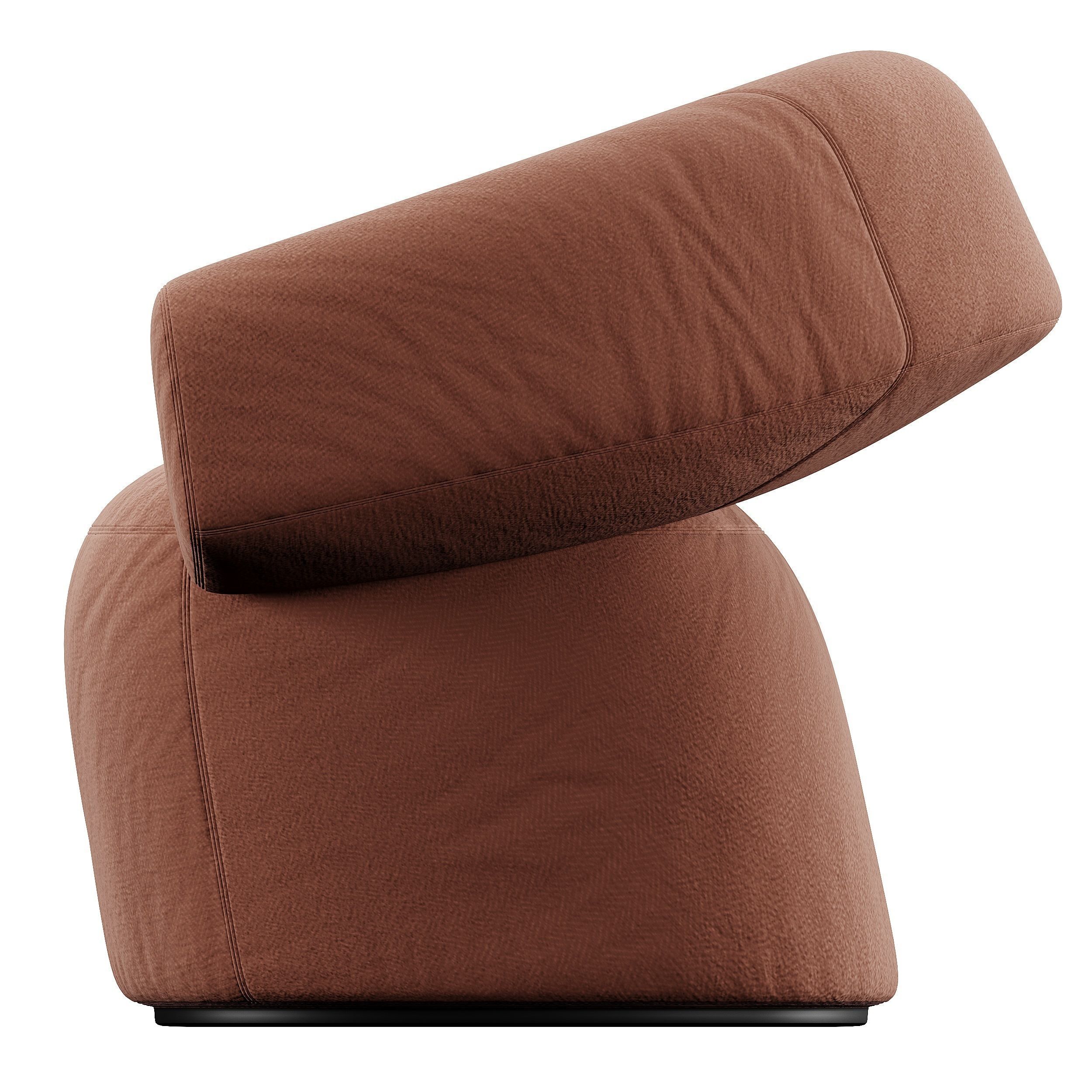 Moroso Ruff 3D model_3