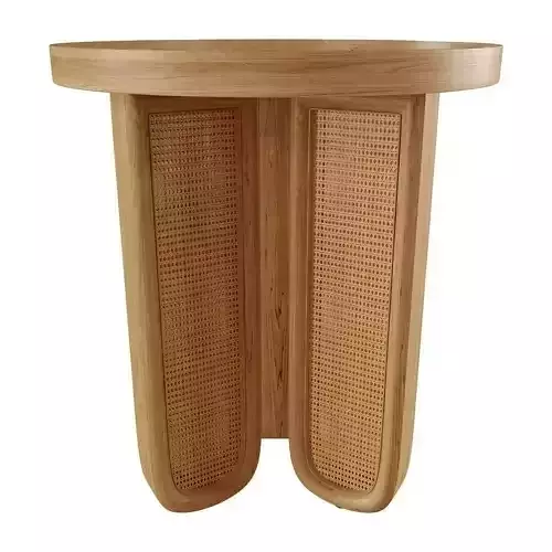 Stella side table