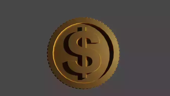 coin model