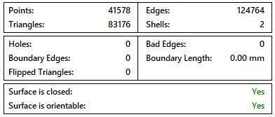 Wheel for scale model Rim TE37 tire with realistic tread pattern 3D print model_11
