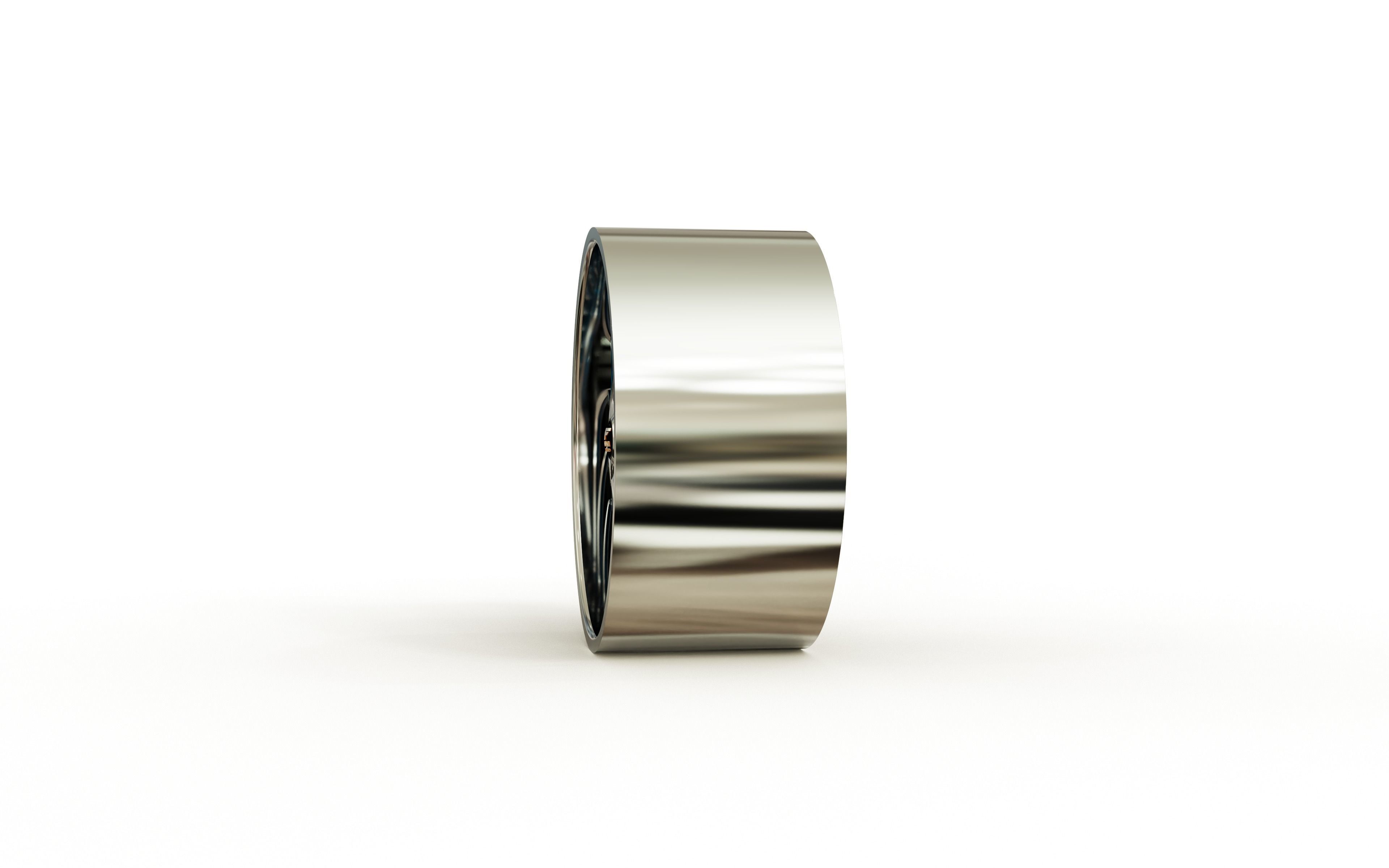 AMANI FORGED ARLO CONCAVE WHEEL 3D print model_3