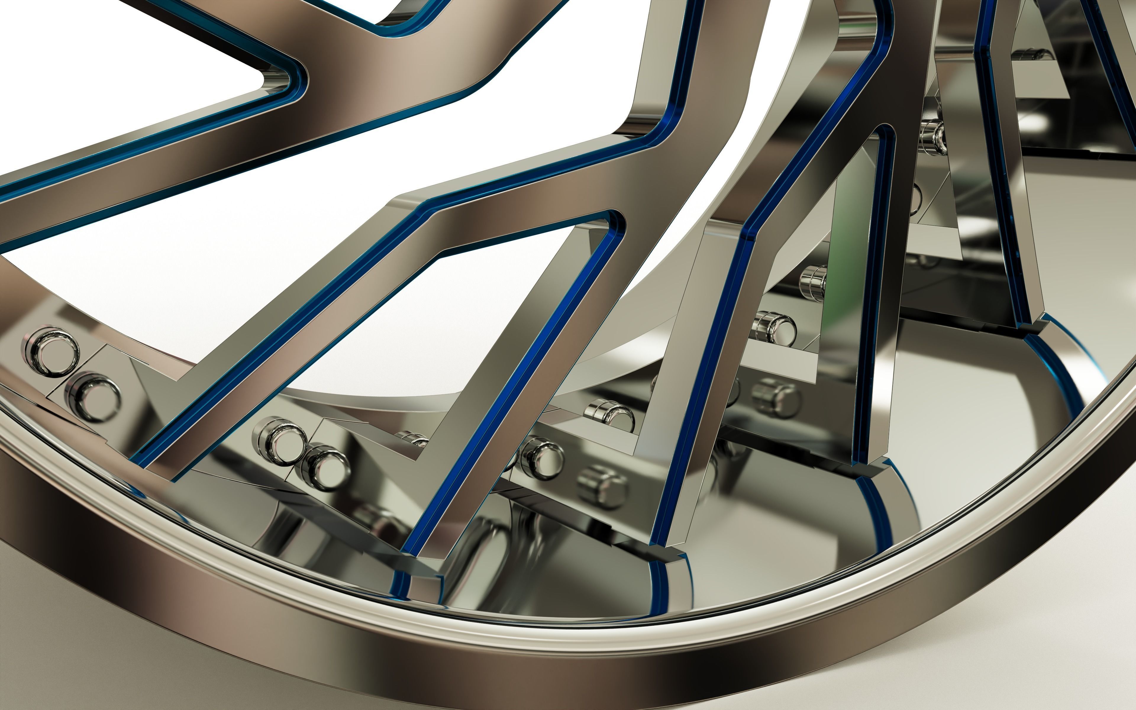 AMANI FORGED ARLO CONCAVE WHEEL 3D print model_9