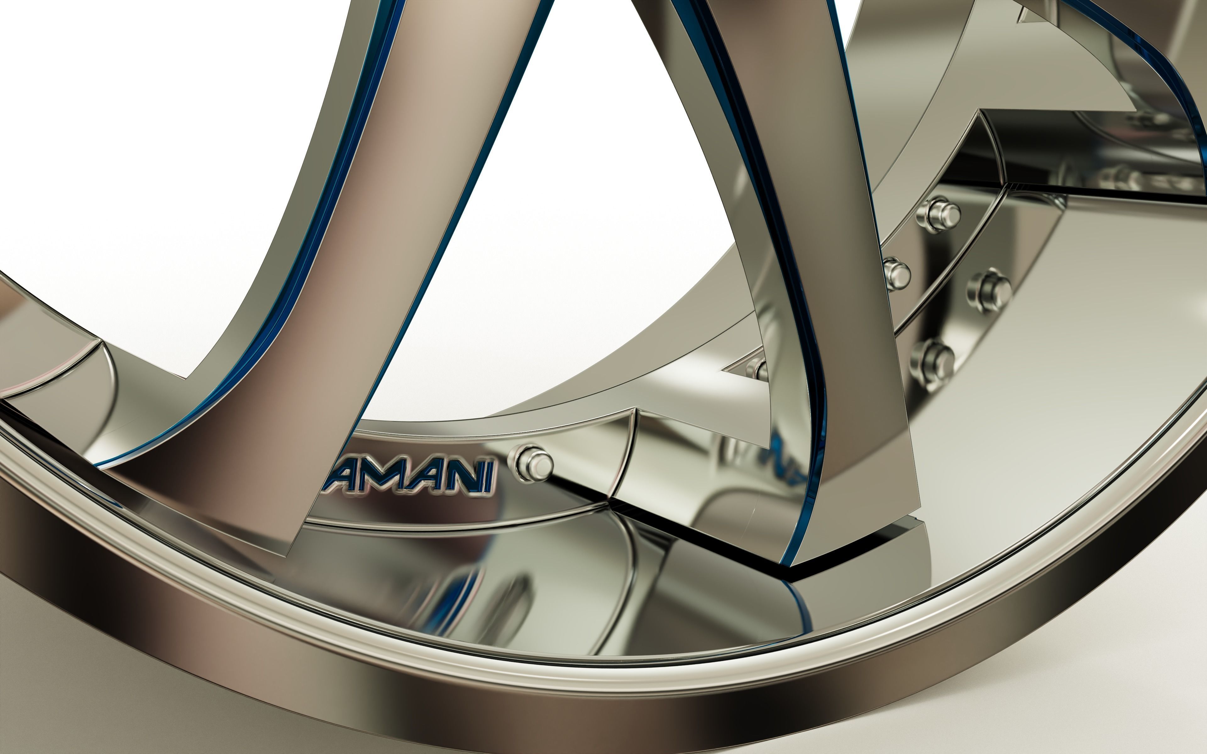 AMANI FORGED EMPIRE CONCAVE WHEEL 3D print model_9