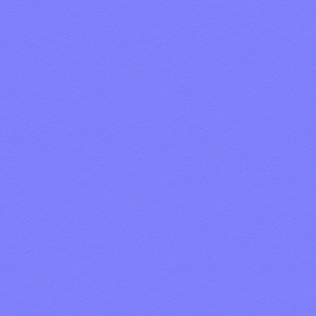 HUAWEI WATCH GT 3D model_18