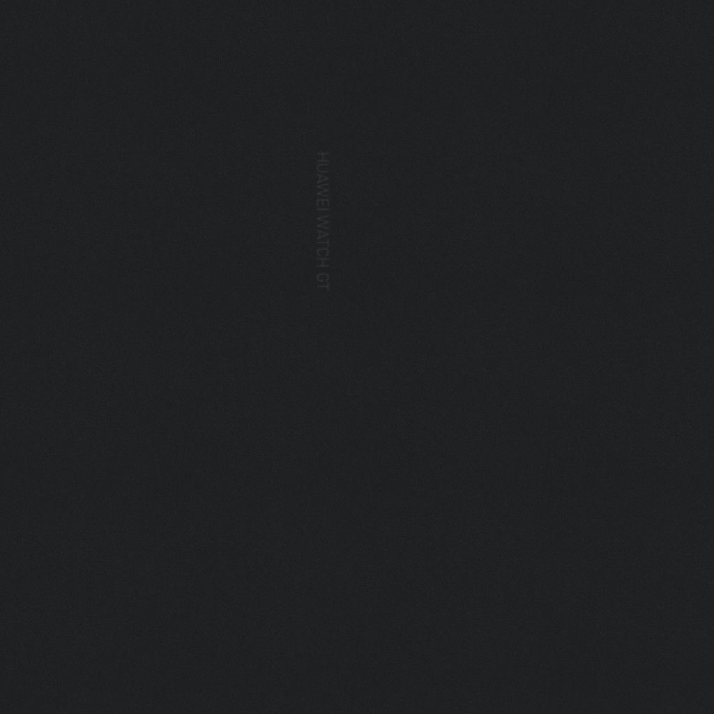 HUAWEI WATCH GT 3D model_12