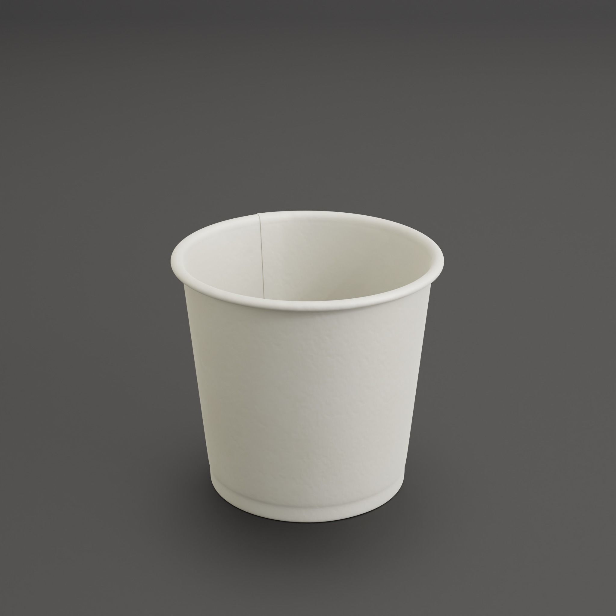 Paper Cups and Paper Food Containers Collection _14