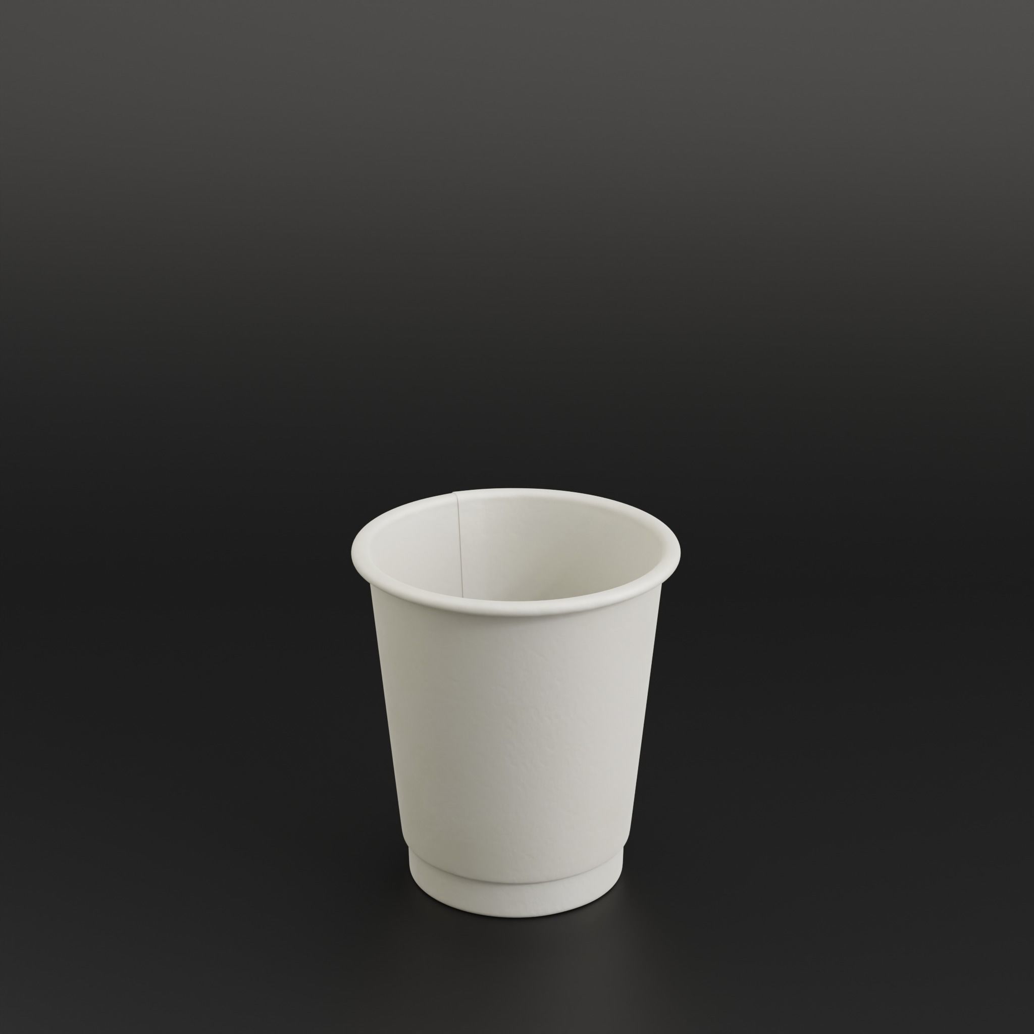 Paper Cups and Paper Food Containers Collection _5
