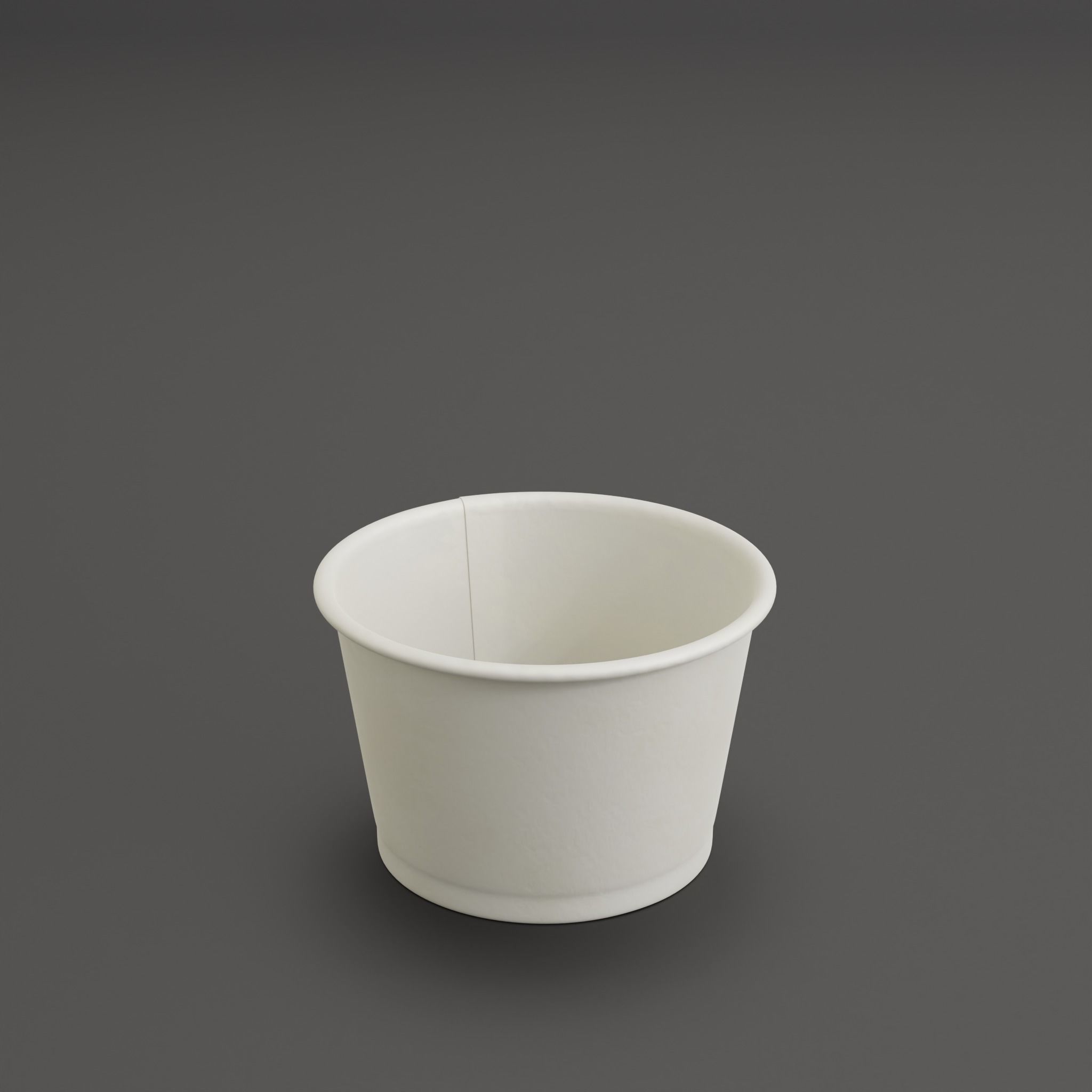 Paper Cups and Paper Food Containers Collection _13