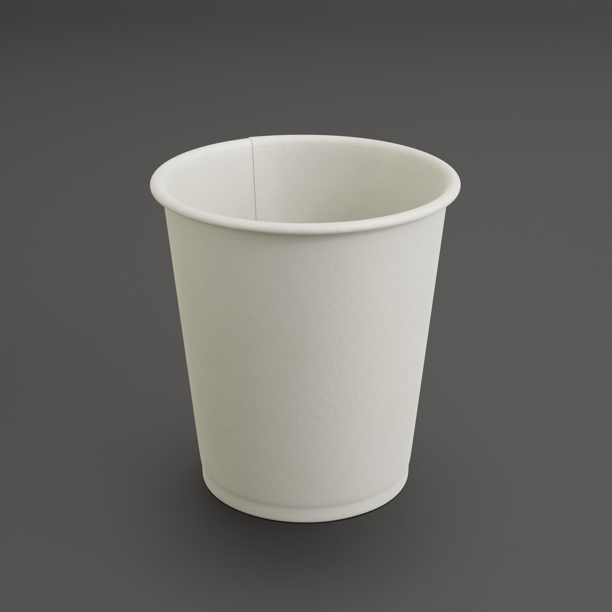 Paper Cups and Paper Food Containers Collection _15