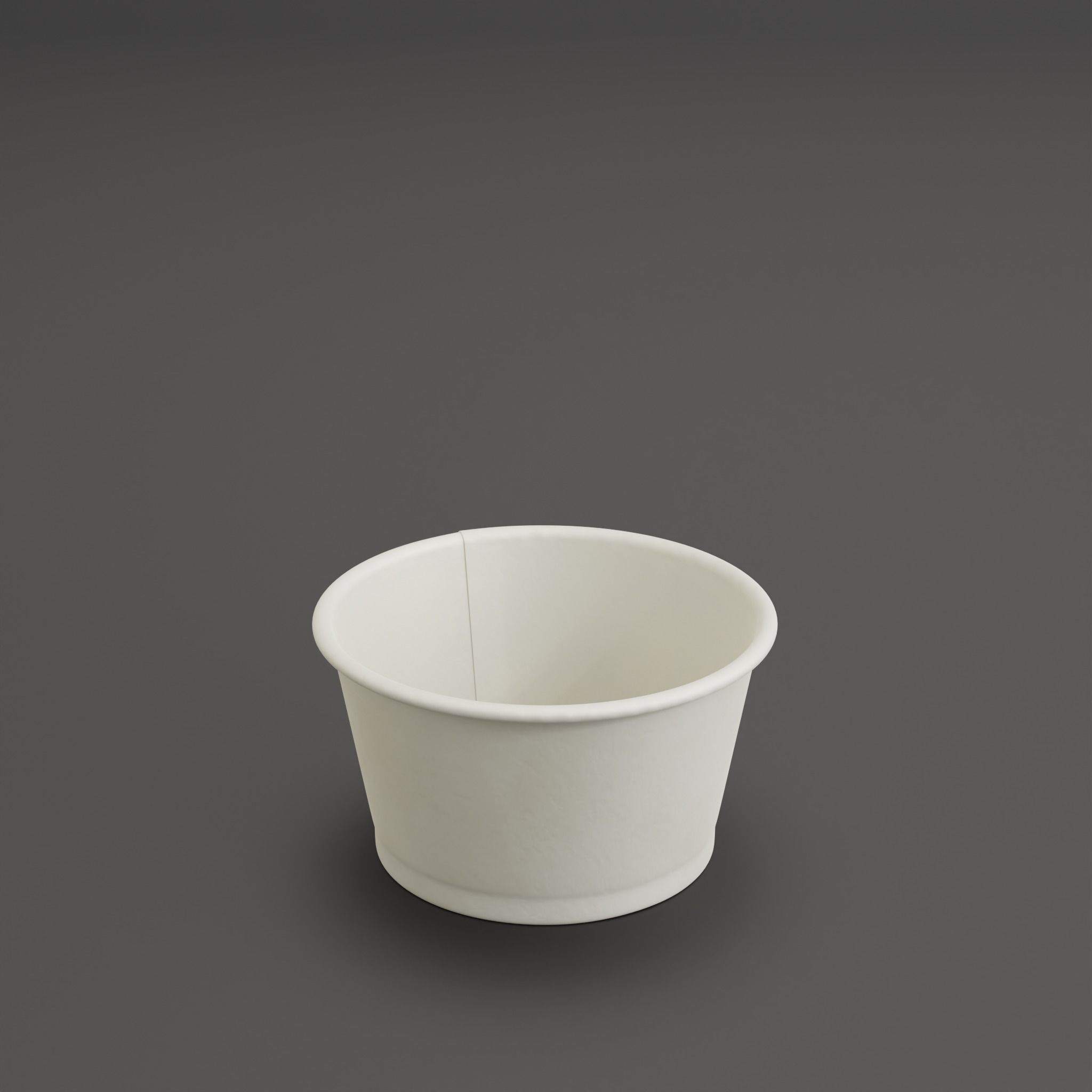 Paper Cups and Paper Food Containers Collection _12