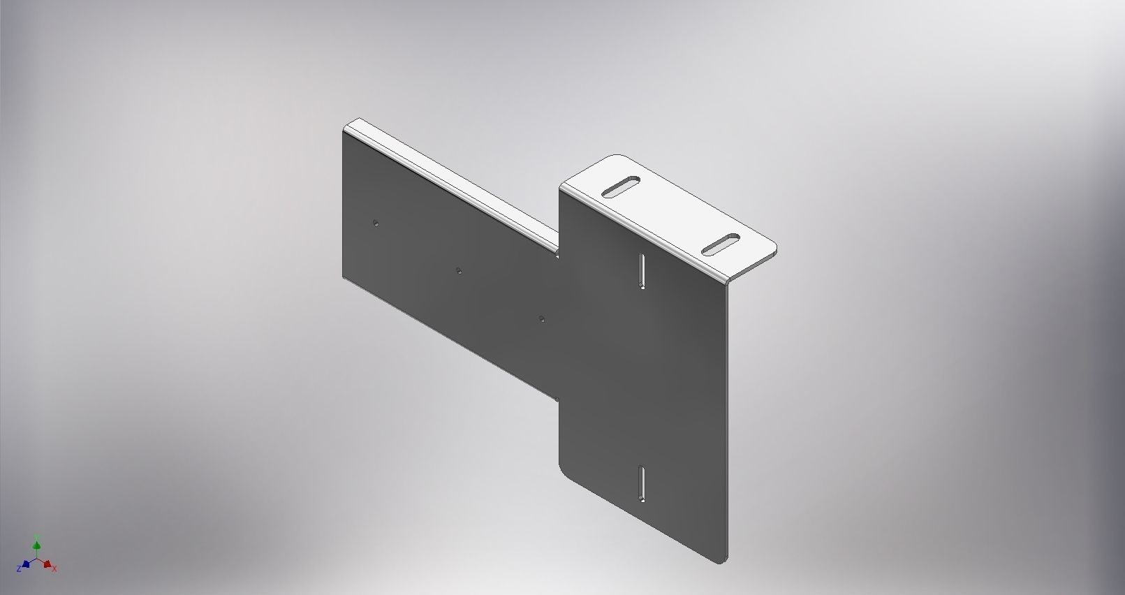 26332-CONTROL PANEL 3D model_27