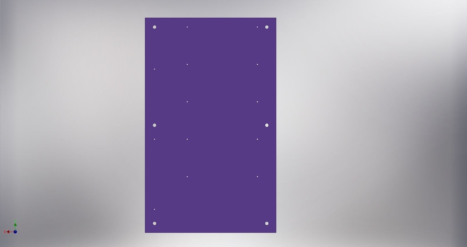 26332-CONTROL PANEL 3D model_33