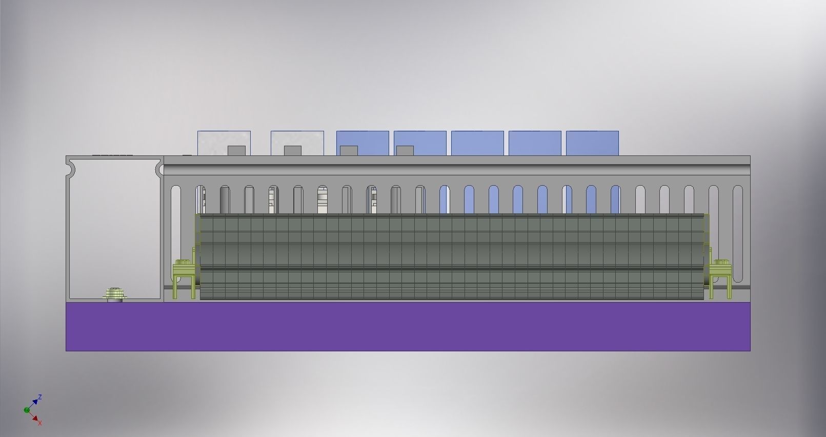 26332-CONTROL PANEL 3D model_18