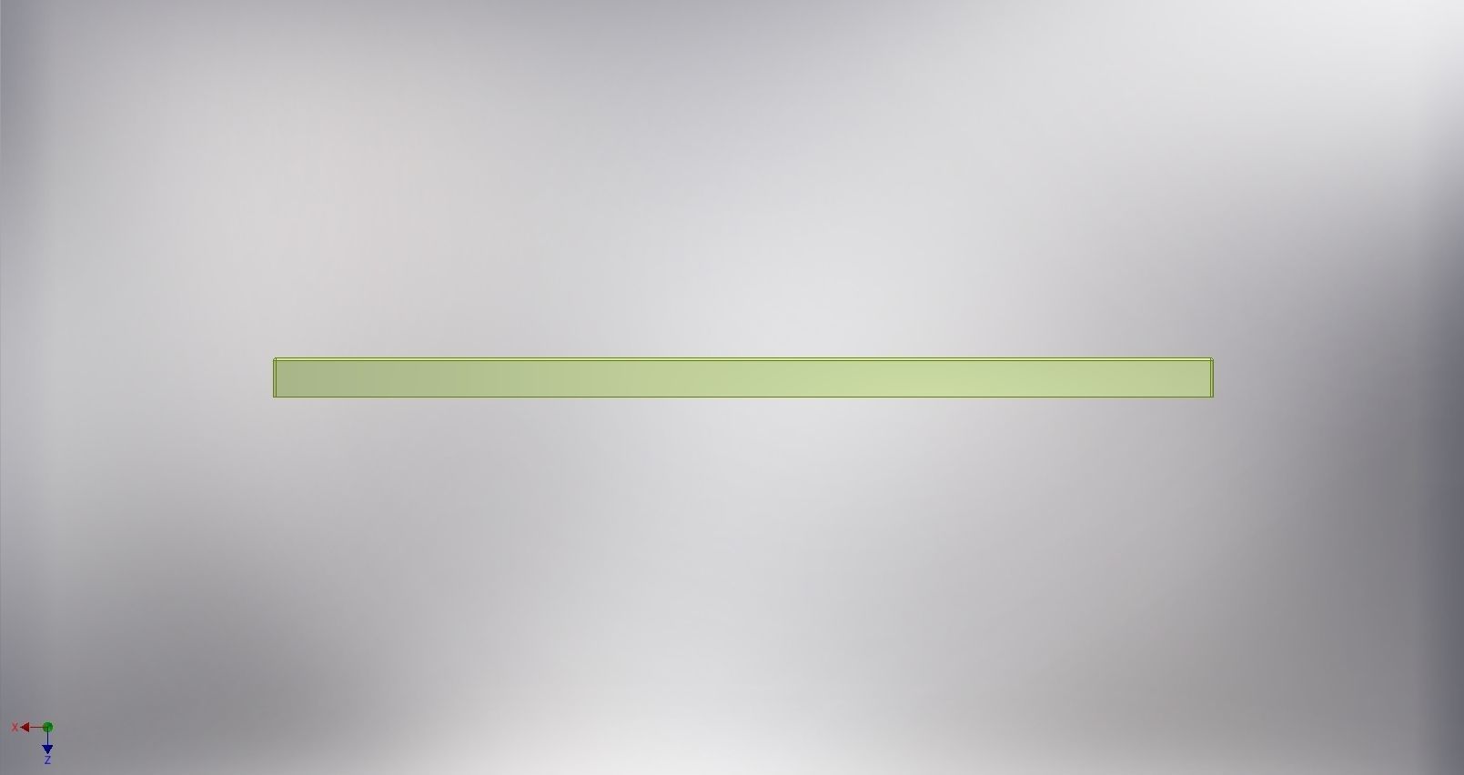 26333-OPERATION PANEL 3D model_28