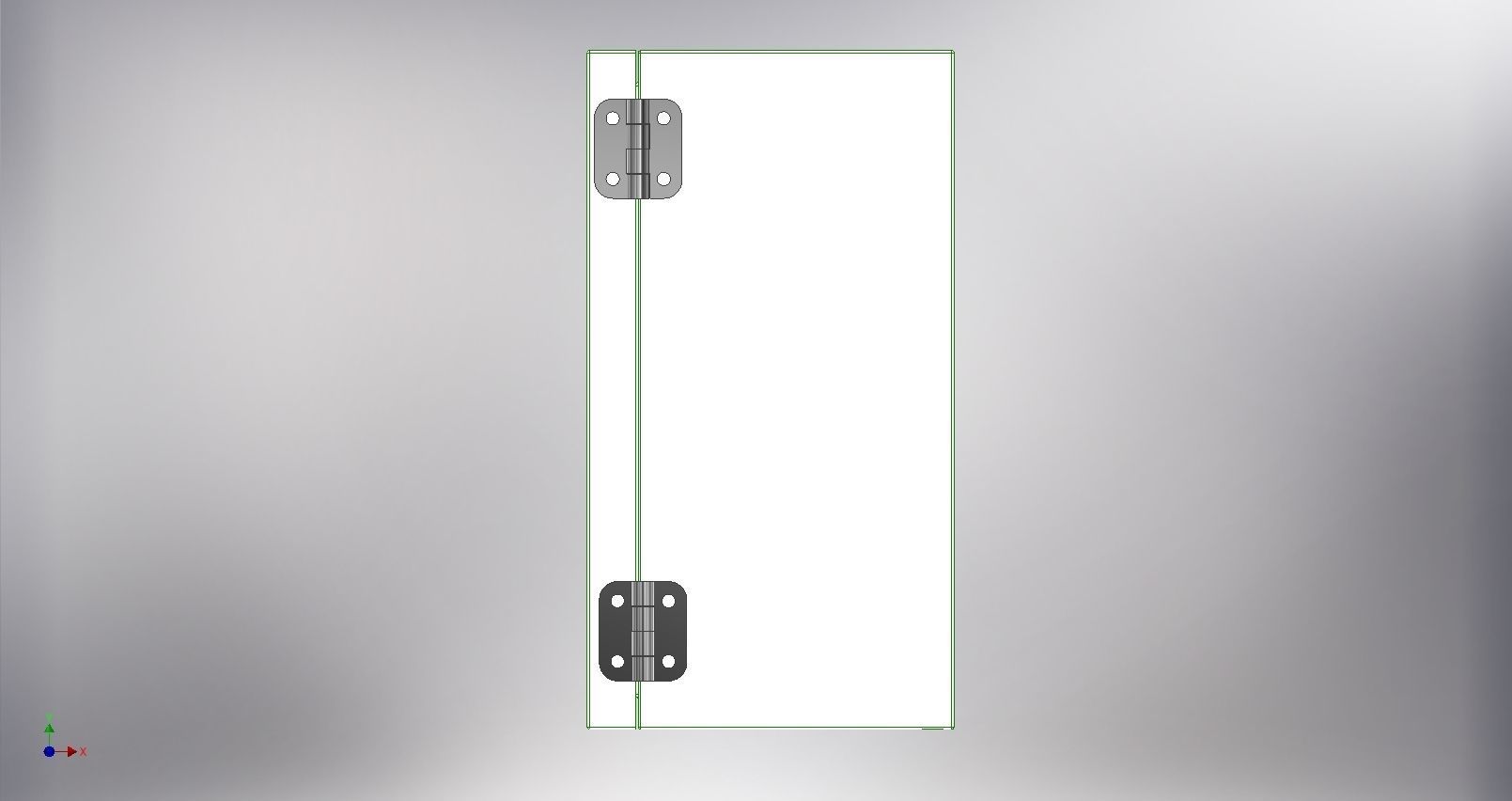 26333-OPERATION PANEL 3D model_15