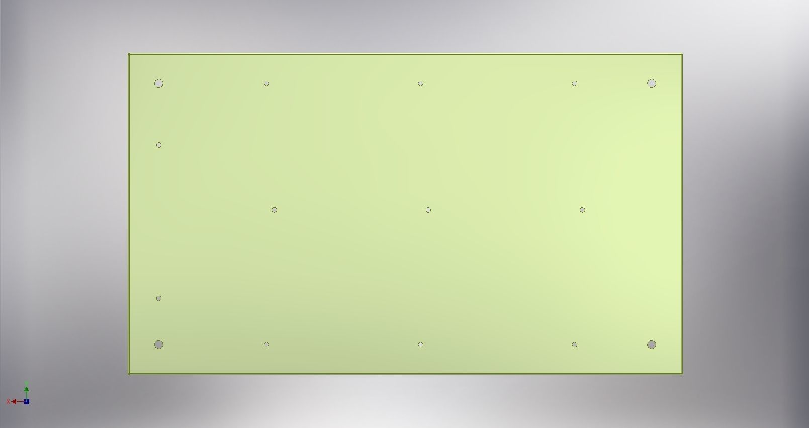 26333-OPERATION PANEL 3D model_27