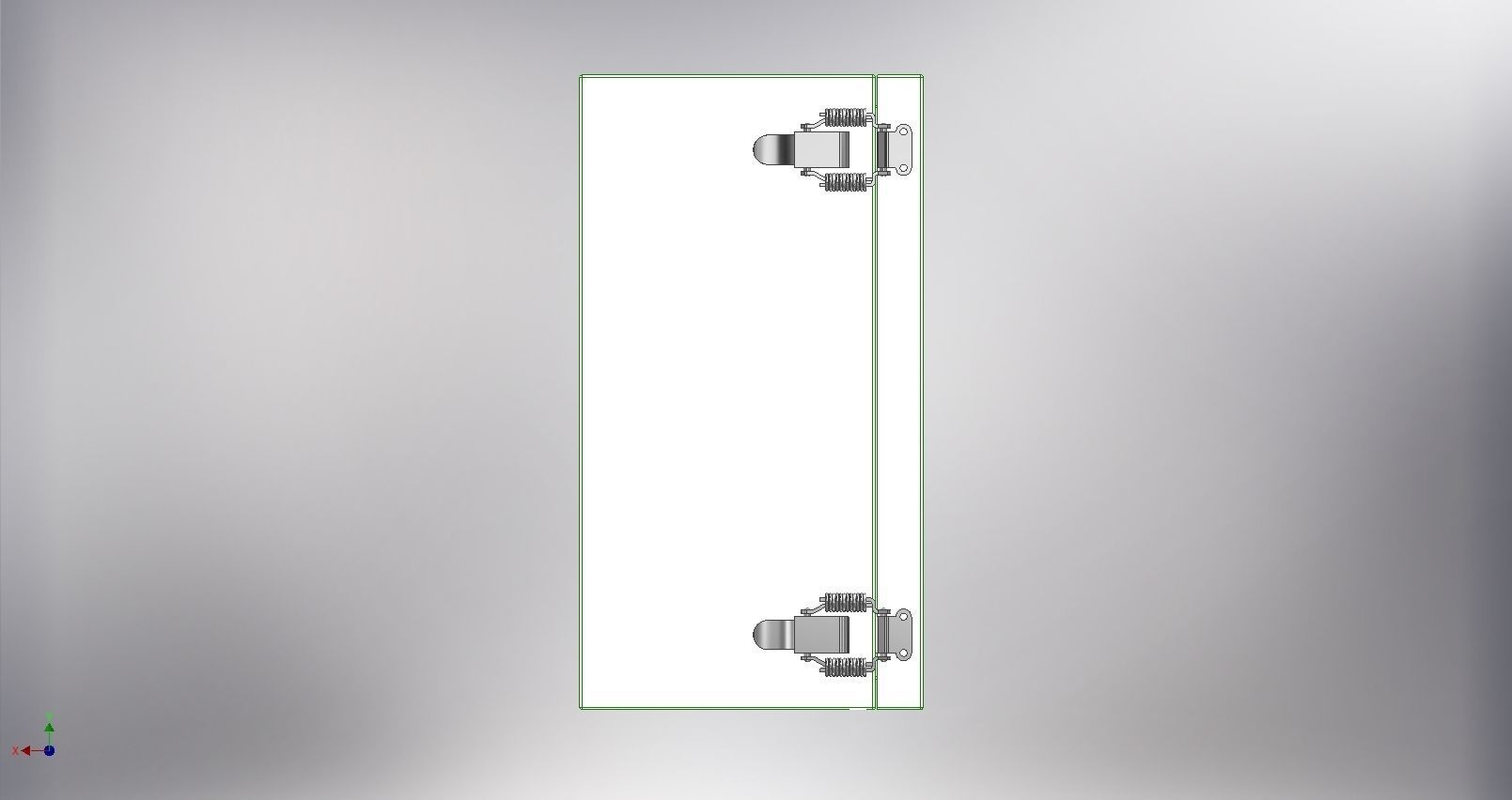 26333-OPERATION PANEL 3D model_17