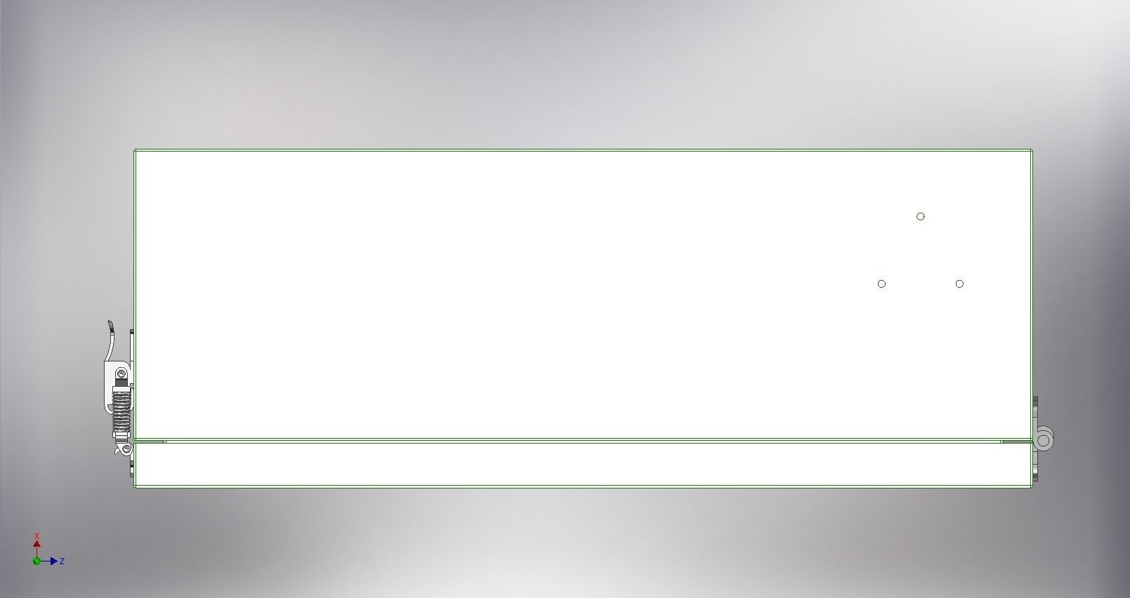 26333-OPERATION PANEL 3D model_18