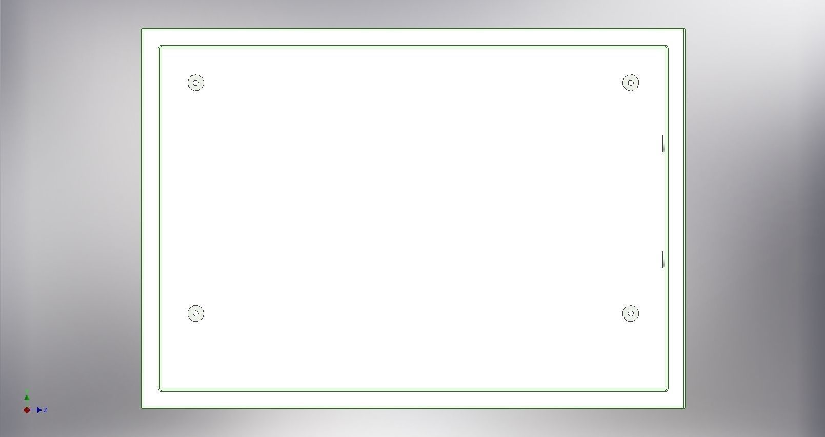 26333-OPERATION PANEL 3D model_24