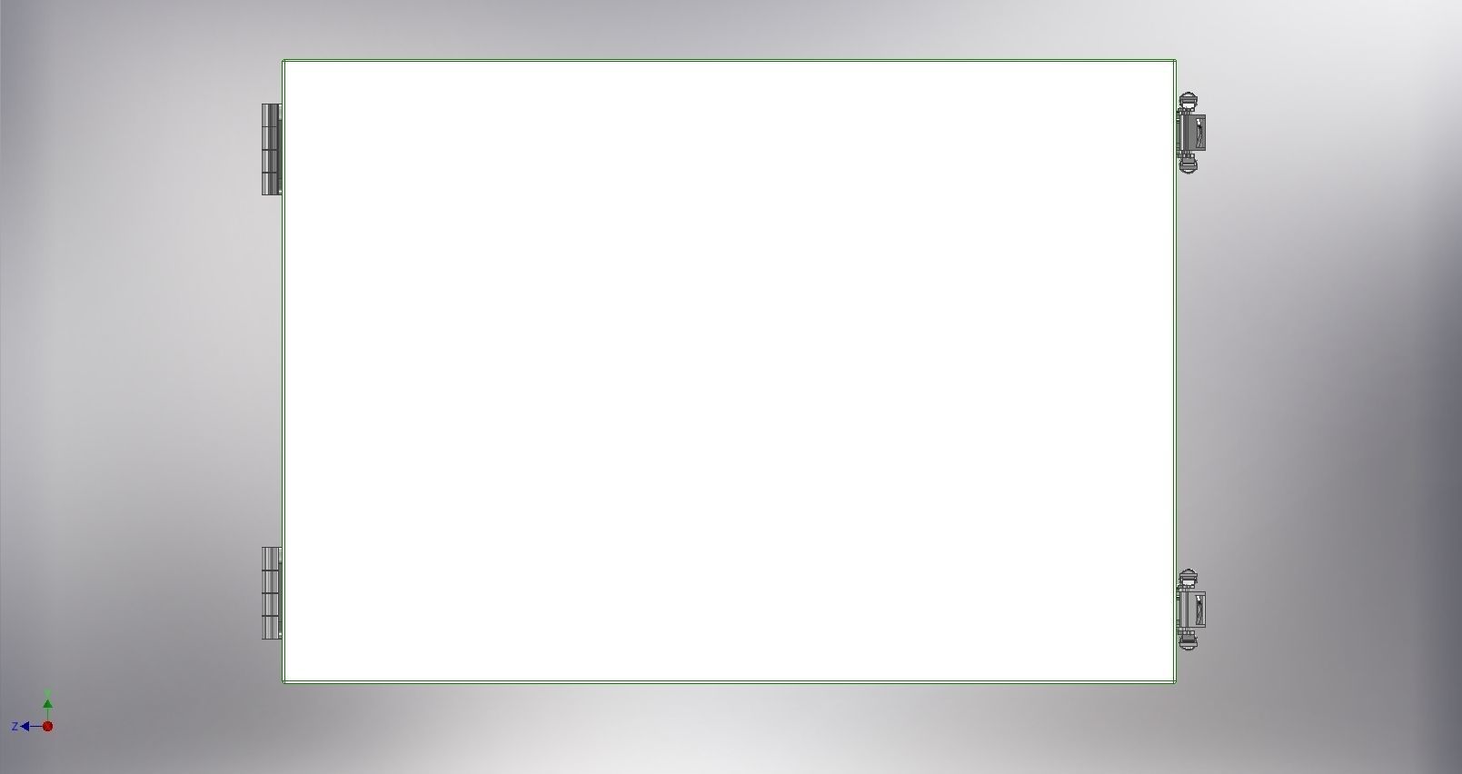 26333-OPERATION PANEL 3D model_16