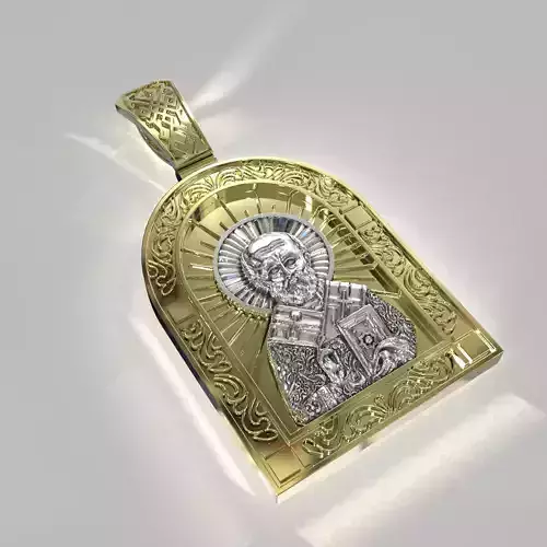 icon st Nicolay ic 12