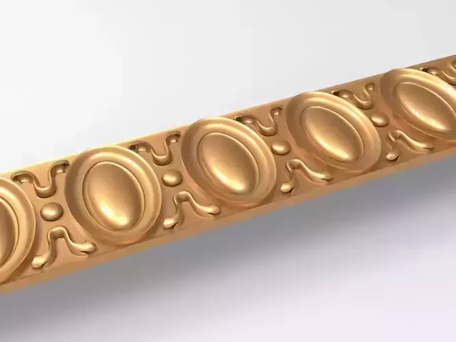 ARCHITECTURAL model 02