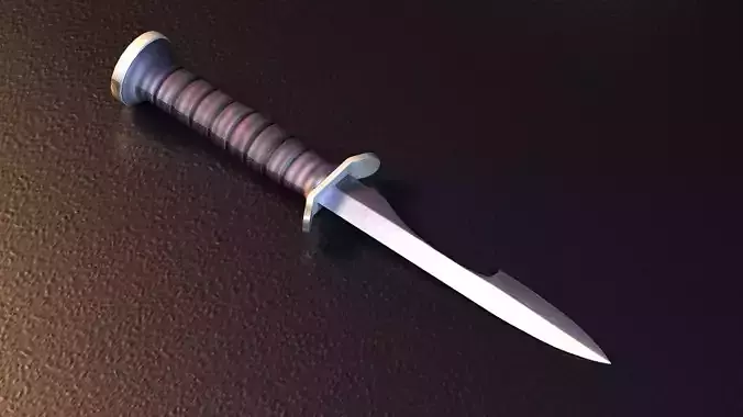 Dagger  knife  weapon  cold weapon Saber