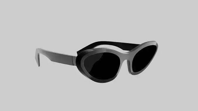 Women Sunglasses