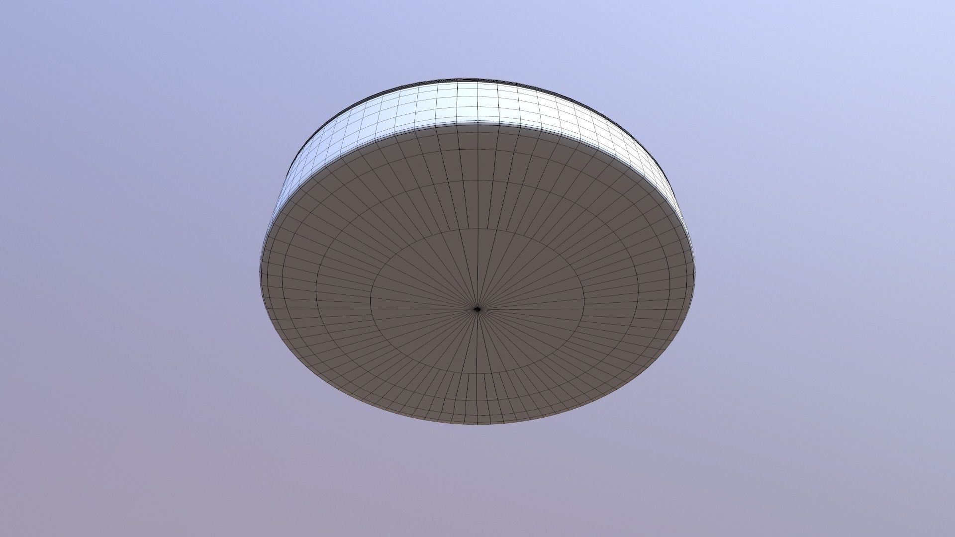 Watch Battery Charger 3D model_9