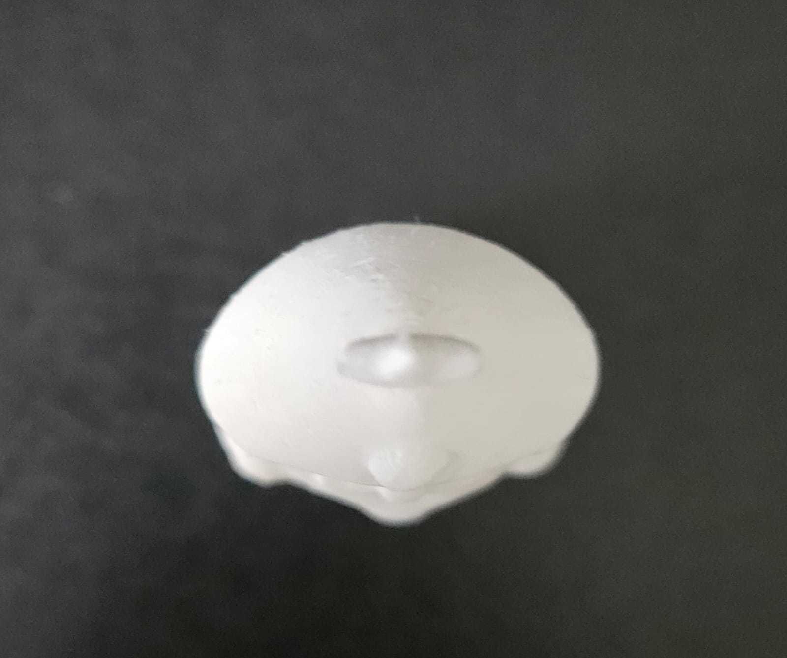 Santa Claus Tree 3D print model_13