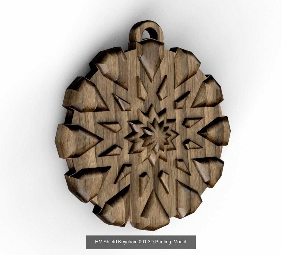 Hm Asian Dragons Keychain Collection Five set Best Price _5