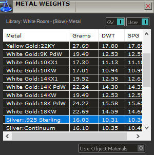 Excavator Charm Pendant 3D print model_13