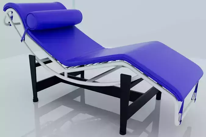 Relax Chair