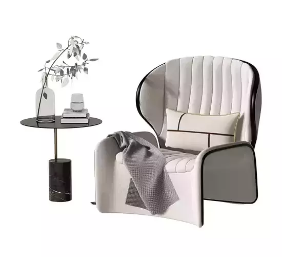 and Modern table combination coffee