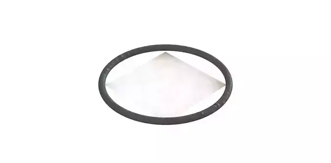 O Ring Vedabras 13115