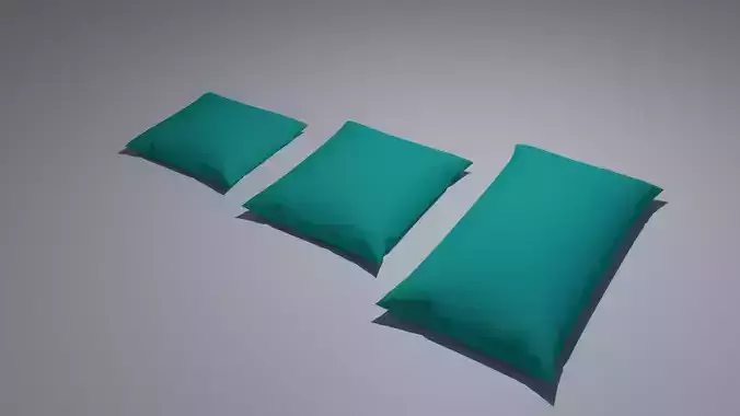 Pillow - Cushion