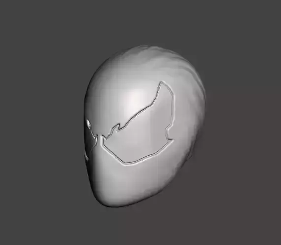 Marvels Spider-Man 2 symbiote spider-man v2