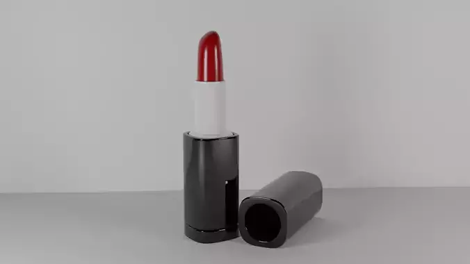 Lipstick