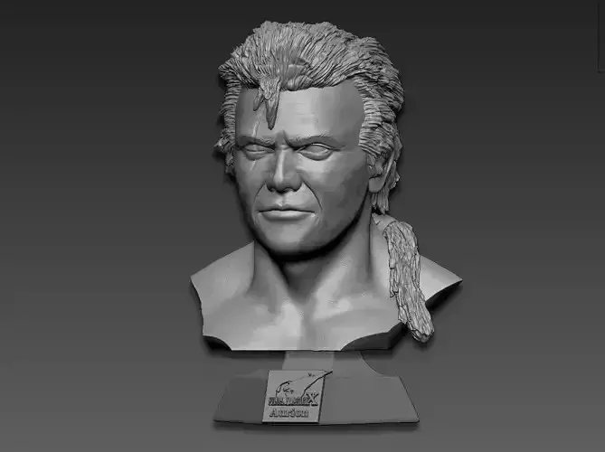 final fantasy x Aurion