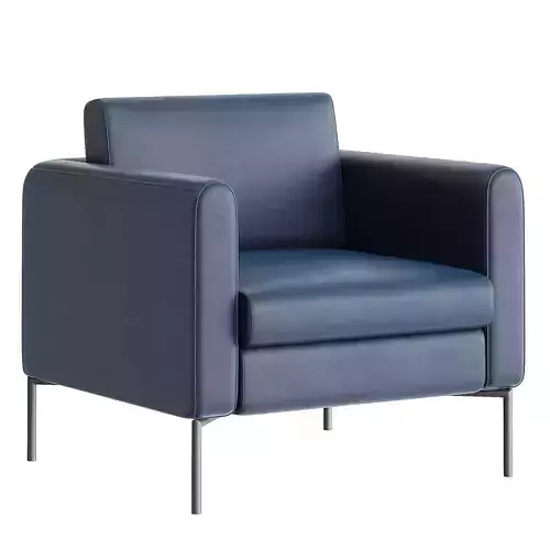 Kinsey Armchair