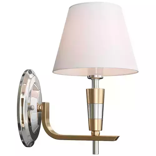 Sconce Stilfort Prima