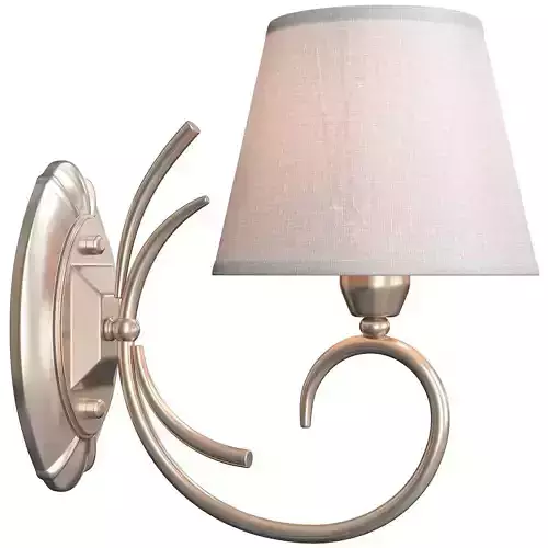 Freya FR2013WL-01G Gisela 3D model