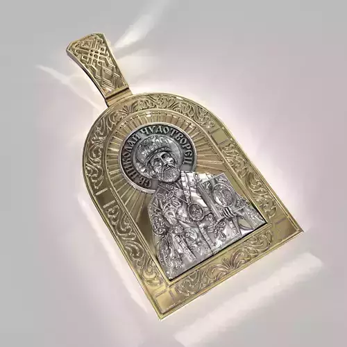 icon st Nicolay ic 13