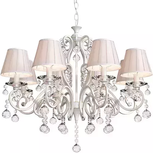 Eurosvet Ivin 12075-8