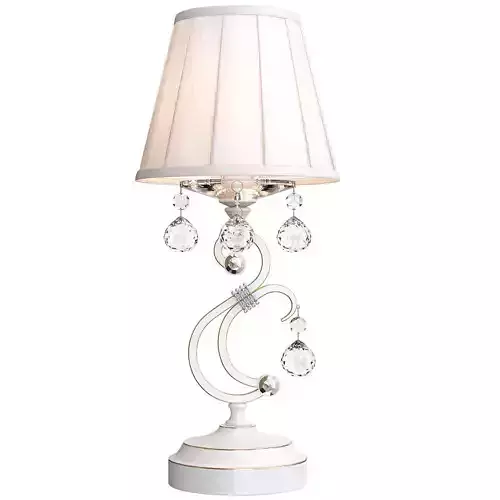 Eurosvet Ivin 12075-1T